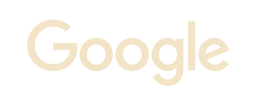 Doodle Google per Il festival holi 2016